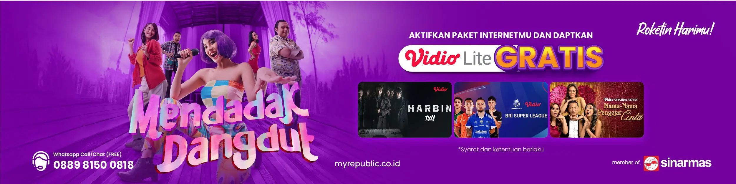 Promo_Vidio_Platinum_Lite_September_2025_Home_Page_Landing_Page_Web_View_1653e853fe