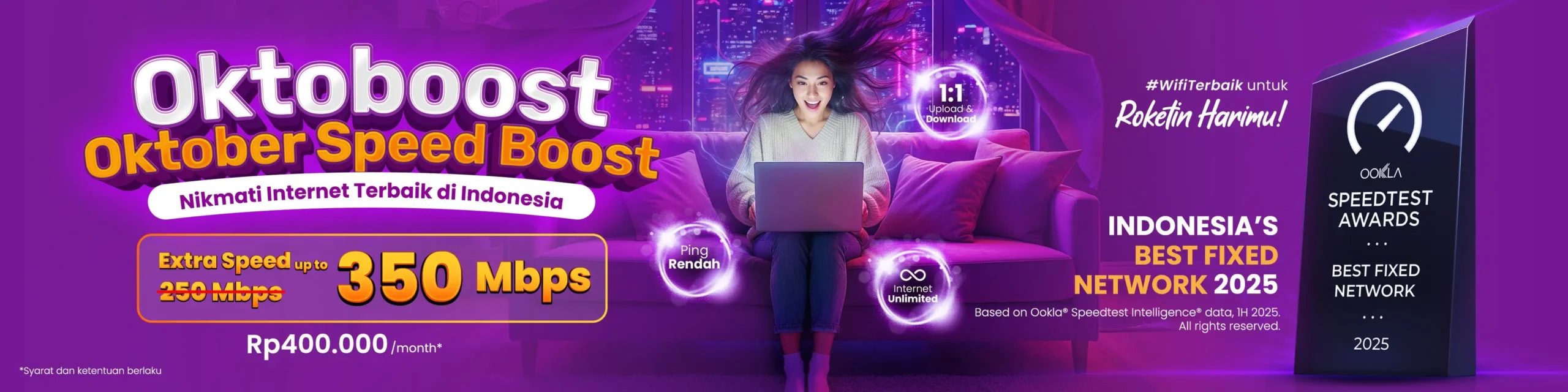 Web_Banner_Promo_Bulan_Oktober_a5915ac9b5